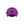 Load image into Gallery viewer, Giro Scamp MIPS II Matte Purple
