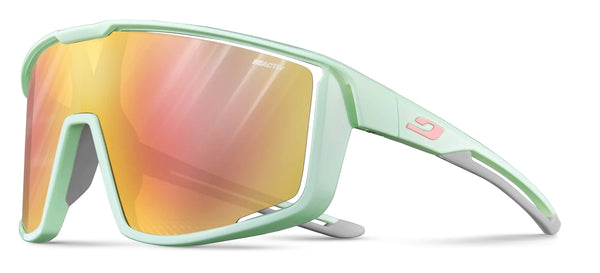 JULBO FURY