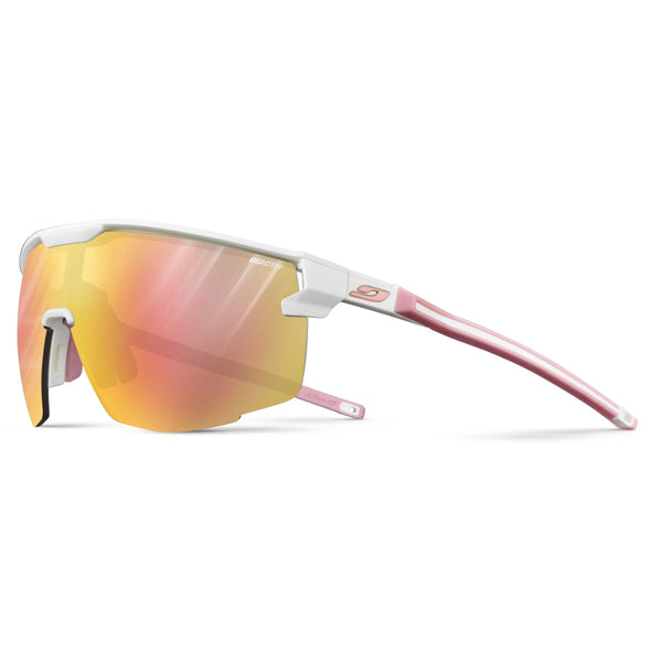 JULBO ULTIMATE