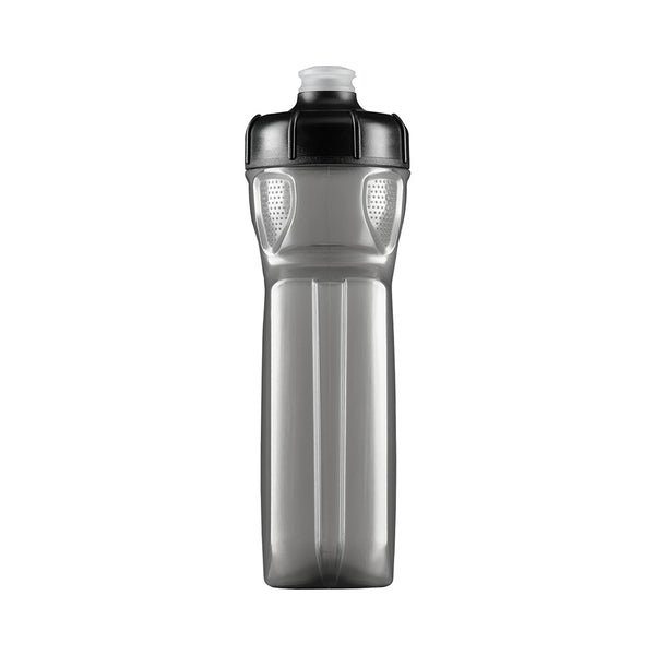 Cannondale Gripper Aero Bottle Grey
