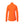 Load image into Gallery viewer, Giro Women&#39;s Cascade Stow Jacket - Vermillion
