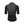 Load image into Gallery viewer, Giro Men&#39;s Chrono Elite Jersey - Black
