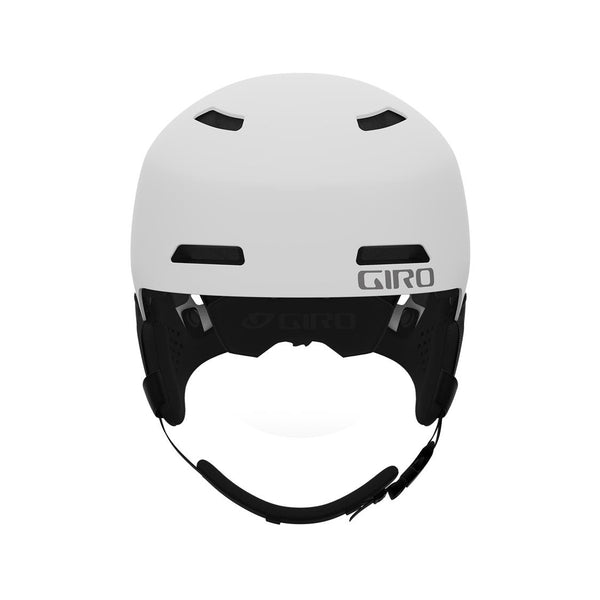 Giro Ledge MIPS - Matte White