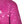 Load image into Gallery viewer, Giro Youth Roust Jersey - Pink Ripple
