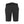 Load image into Gallery viewer, Giro Ride Short Womens - Black
