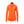 Load image into Gallery viewer, Giro Women&#39;s Cascade Stow Jacket - Vermillion
