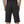 Load image into Gallery viewer, Giro Men&#39;s Havoc Short - Black
