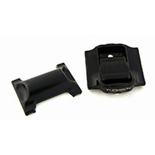 THOMSON - SEATPOST CLAMP PARTS