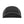 Load image into Gallery viewer, Giro Peloton Cap (Front) - Black
