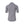 Load image into Gallery viewer, Giro Men&#39;s New Road Jersey Sharkskin Heather
