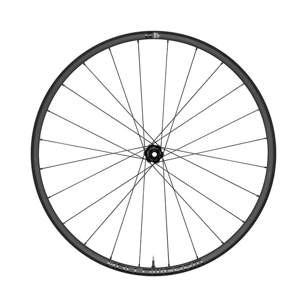 Cannondale HollowGram G-SL 27 Disc Rear Wheel 700C 142x12mm XDR