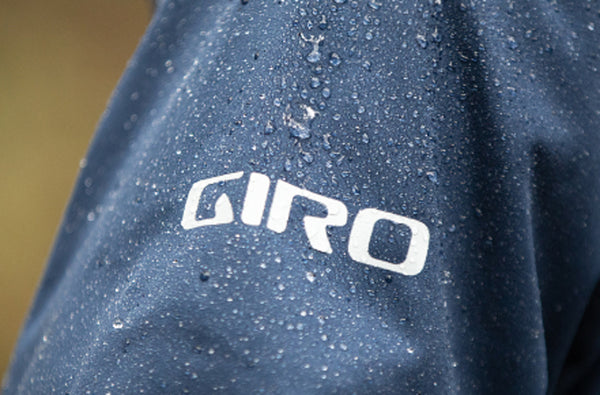 giro-stow-h2o-jacket-mens-mtb-apparel-stow-h2o-fab