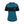 Load image into Gallery viewer, Giro Ride Jersey Womens - Harbor Blue/Black
