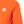 Load image into Gallery viewer, Giro Women&#39;s Cascade Stow Jacket - Vermillion
