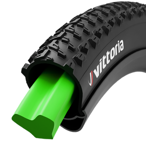 air-liner-light-mtb-tire-insert