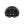 Load image into Gallery viewer, Giro Eclipse Helmet Black
