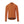 Load image into Gallery viewer, Giro Chrono Expert Wind Jacket Vermillion - Mens
