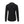 Load image into Gallery viewer, Giro Men&#39;s Roust Long Sleeve Wind Jersey - Black
