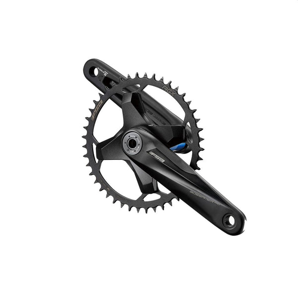 Fsa crankset online price