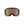 Load image into Gallery viewer, giro revolt goggle tort silencer camo
