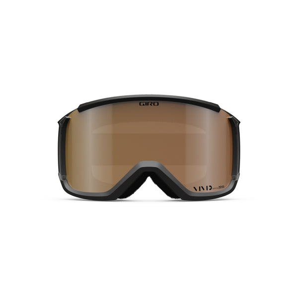 giro revolt goggle tort silencer camo