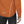 Load image into Gallery viewer, Giro Chrono Expert Rain Jacket Vermillion - Mens
