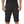 Load image into Gallery viewer, Giro Men&#39;s Havoc Short - Black
