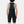 Load image into Gallery viewer, Giro Chrono Sport Bib Short Blk
