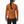 Load image into Gallery viewer, Giro Chrono Expert Wind Jacket Vermillion - Womens
