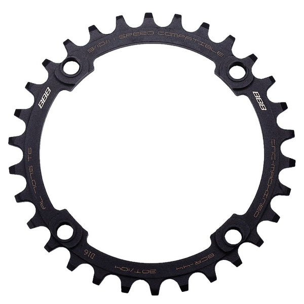 1x9 mtb drivetrain hot sale