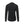 Load image into Gallery viewer, Giro Men&#39;s Roust Long Sleeve Wind Jersey - Black
