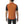 Load image into Gallery viewer, Giro Chrono Expert Wind Vest Vermillion - Mens
