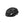 Load image into Gallery viewer, Giro Aries Spherical Road Helmet - Matte Black
