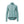 Load image into Gallery viewer, Giro Women&#39;s Chrono Expert Wind Jacket Light Mineral
