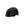 Load image into Gallery viewer, Giro Helmet Scamp MIPS II Child Matte Black / Red
