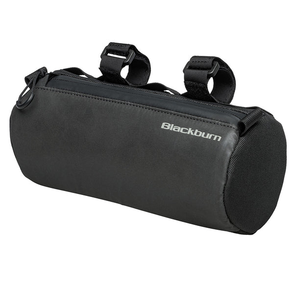 Blackburn Grid Handle Bar Bag