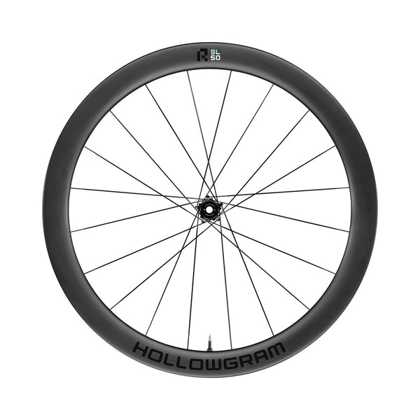 Cannondale HollowGram R-SL 50 Disc Front Wheel