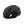 Load image into Gallery viewer, Giro Eclipse Helmet Black
