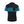 Load image into Gallery viewer, Giro Ride Jersey Mens - Black/Harbor blue
