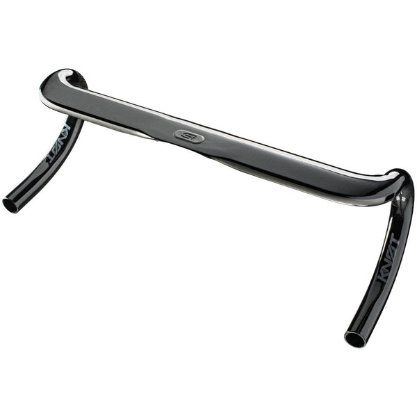 Cannondale HollowGram KNOT Handlebar Willbike Cycling Central