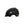 Load image into Gallery viewer, Giro Helmet Scamp MIPS II Child Matte Black / Red
