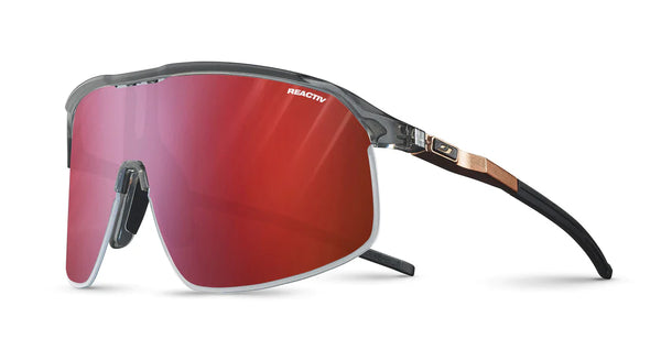 JULBO DENSITY