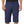 Load image into Gallery viewer, Giro Havoc Short Mens - Midnight Blue
