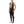 Load image into Gallery viewer, Giro Chrono Expert Thermal Bib Tights Angle
