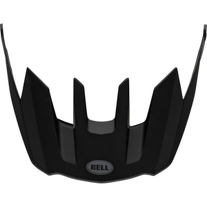 Bell Super Air Spherical Visor