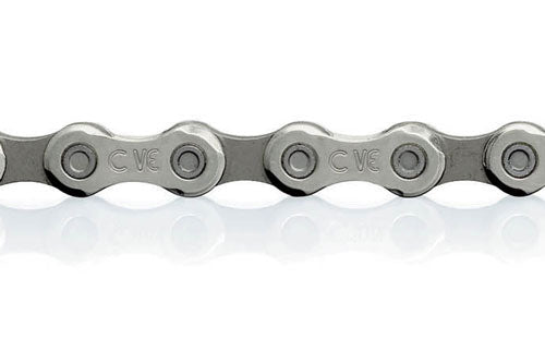 Campagnolo 10 speed clearance chain