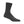 Load image into Gallery viewer, Giro Xnetic H2O Sock Black
