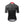 Load image into Gallery viewer, Giro Chrono Expert Jersey Mens - Black Blender
