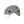 Load image into Gallery viewer, Giro Evoke MIPS Urban Helmet Matte Grey - Left
