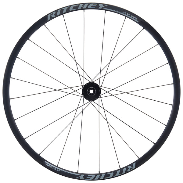 Ritchey Comp Zeta Disc Front Side